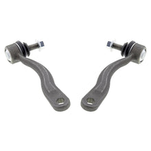 Load image into Gallery viewer, MSUPLINK34686 Mevotech Supreme Suspension Stabilizer Bar Link Kit