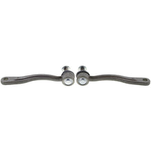 Load image into Gallery viewer, MSUPLINK34686 Mevotech Supreme Suspension Stabilizer Bar Link Kit