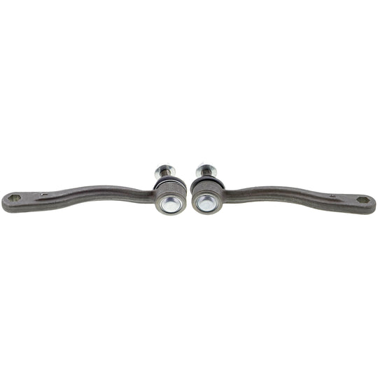 MSUPLINK34686 Mevotech Supreme Suspension Stabilizer Bar Link Kit