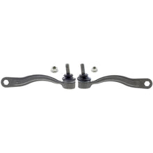 Load image into Gallery viewer, MSUPLINK34686 Mevotech Supreme Suspension Stabilizer Bar Link Kit