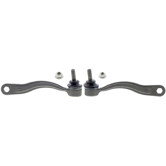 MSUPLINK34686 Mevotech Supreme Suspension Stabilizer Bar Link Kit