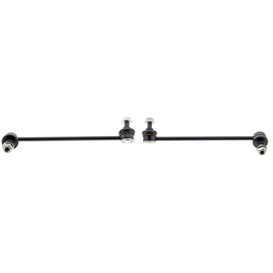 MSUPLINK34690 Mevotech Supreme Suspension Stabilizer Bar Link Kit