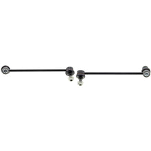 Load image into Gallery viewer, MSUPLINK34690 Mevotech Supreme Suspension Stabilizer Bar Link Kit