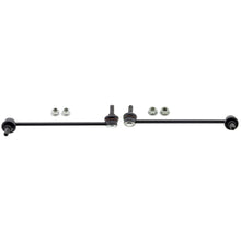 Load image into Gallery viewer, MSUPLINK34690 Mevotech Supreme Suspension Stabilizer Bar Link Kit