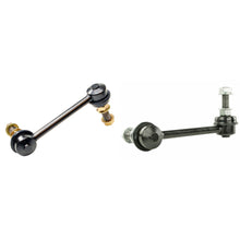 Load image into Gallery viewer, MSUPLINK34706 Mevotech Supreme Suspension Stabilizer Bar Link Kit