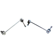 Charger l'image dans la galerie, MSUPLINK34921 Mevotech Supreme Suspension Stabilizer Bar Link Kit
