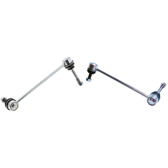 MSUPLINK34921 Mevotech Supreme Suspension Stabilizer Bar Link Kit