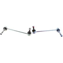 Charger l'image dans la galerie, MSUPLINK34921 Mevotech Supreme Suspension Stabilizer Bar Link Kit