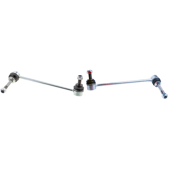 MSUPLINK34921 Mevotech Supreme Suspension Stabilizer Bar Link Kit