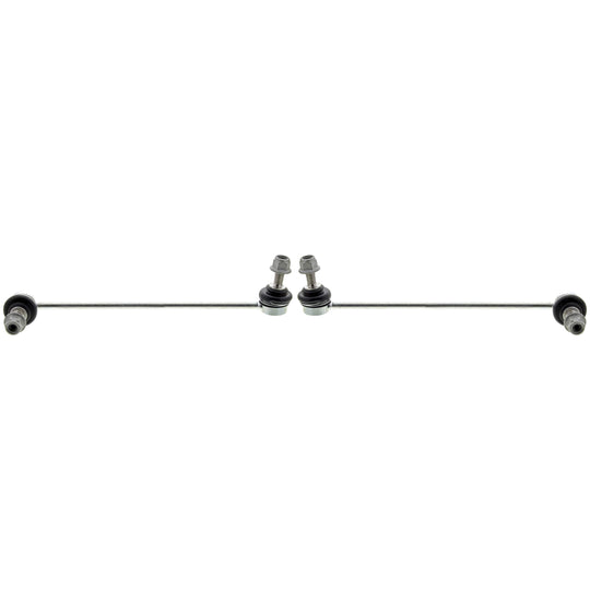 MSUPLINK34927 Mevotech Supreme Suspension Stabilizer Bar Link Kit