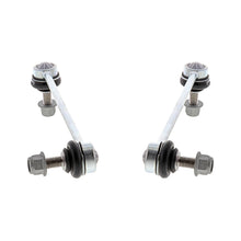 Load image into Gallery viewer, MSUPLINK34927 Mevotech Supreme Suspension Stabilizer Bar Link Kit