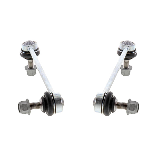 MSUPLINK34927 Mevotech Supreme Suspension Stabilizer Bar Link Kit