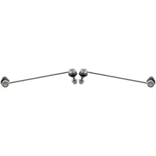 Load image into Gallery viewer, MSUPLINK34927 Mevotech Supreme Suspension Stabilizer Bar Link Kit