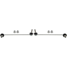 Load image into Gallery viewer, MSUPLINK34927 Mevotech Supreme Suspension Stabilizer Bar Link Kit