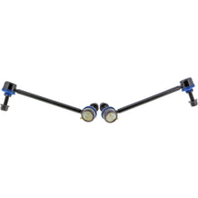 Load image into Gallery viewer, MSUPLINK34943 Mevotech Supreme Suspension Stabilizer Bar Link Kit