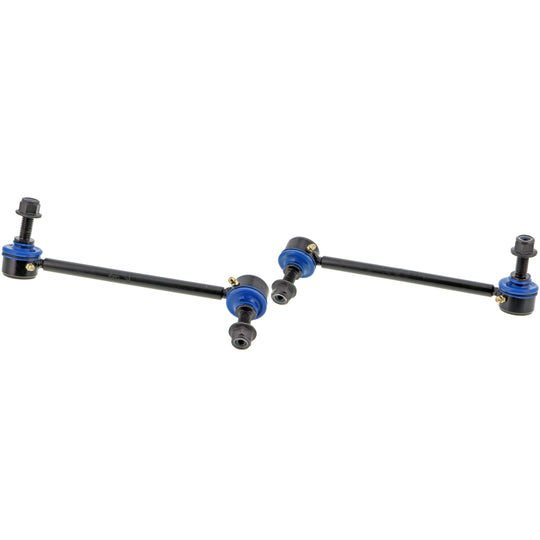 MSUPLINK34943 Mevotech Supreme Suspension Stabilizer Bar Link Kit