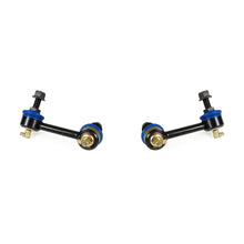 Load image into Gallery viewer, MSUPLINK34959 Mevotech Supreme Suspension Stabilizer Bar Link Kit