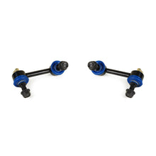 Load image into Gallery viewer, MSUPLINK34959 Mevotech Supreme Suspension Stabilizer Bar Link Kit