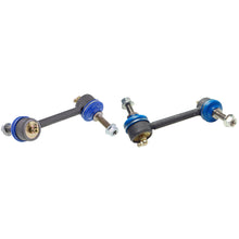 Charger l'image dans la galerie, MSUPLINK34985 Mevotech Supreme Suspension Stabilizer Bar Link Kit