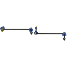 Load image into Gallery viewer, MSUPLINK34987 Mevotech Supreme Suspension Stabilizer Bar Link Kit