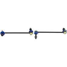 Load image into Gallery viewer, MSUPLINK34987 Mevotech Supreme Suspension Stabilizer Bar Link Kit