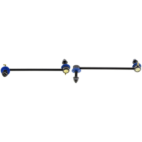 MSUPLINK34987 Mevotech Supreme Suspension Stabilizer Bar Link Kit