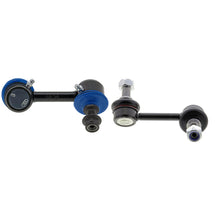 Charger l'image dans la galerie, MSUPLINK35051 Mevotech Supreme Suspension Stabilizer Bar Link Kit