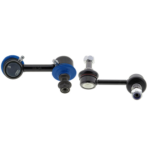 MSUPLINK35051 Mevotech Supreme Suspension Stabilizer Bar Link Kit