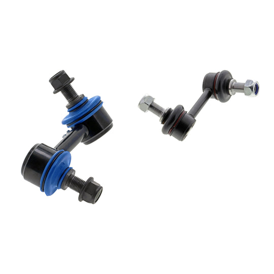 MSUPLINK35051 Mevotech Supreme Suspension Stabilizer Bar Link Kit