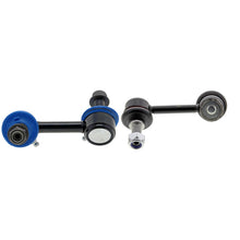Charger l'image dans la galerie, MSUPLINK35051 Mevotech Supreme Suspension Stabilizer Bar Link Kit