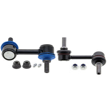 Charger l'image dans la galerie, MSUPLINK35051 Mevotech Supreme Suspension Stabilizer Bar Link Kit