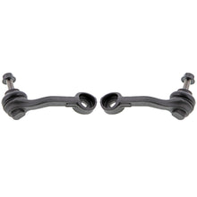 Load image into Gallery viewer, MSUPLINK35099 Mevotech Supreme Suspension Stabilizer Bar Link Kit