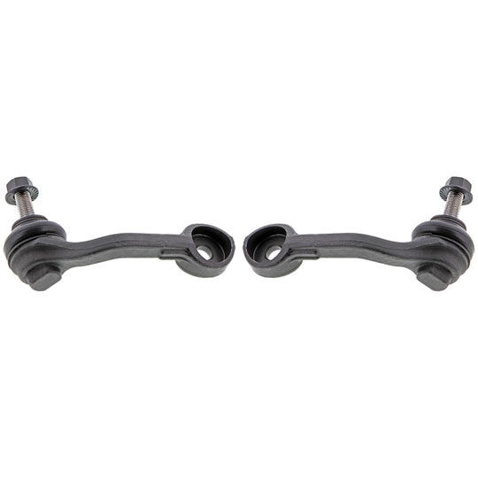 MSUPLINK35099 Mevotech Supreme Suspension Stabilizer Bar Link Kit