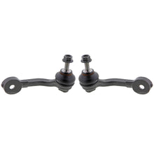 Load image into Gallery viewer, MSUPLINK35099 Mevotech Supreme Suspension Stabilizer Bar Link Kit