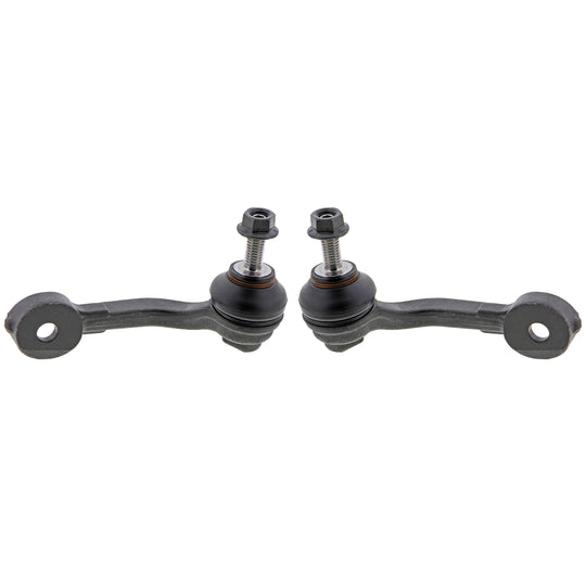 MSUPLINK35099 Mevotech Supreme Suspension Stabilizer Bar Link Kit