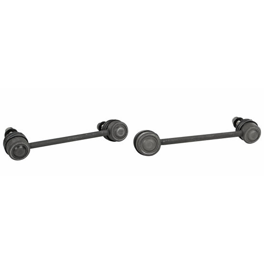 MSUPLINK35127 Mevotech Supreme Suspension Stabilizer Bar Link Kit