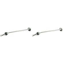 Load image into Gallery viewer, MSUPLINK35253 Mevotech Supreme Suspension Stabilizer Bar Link Kit