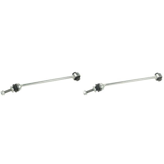 MSUPLINK35253 Mevotech Supreme Suspension Stabilizer Bar Link Kit