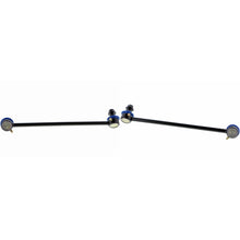 Load image into Gallery viewer, MSUPLINK35430 Mevotech Supreme Suspension Stabilizer Bar Link Kit