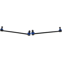 Load image into Gallery viewer, MSUPLINK35430 Mevotech Supreme Suspension Stabilizer Bar Link Kit