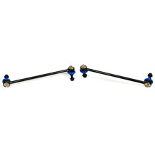 Charger l'image dans la galerie, MSUPLINK35536 Mevotech Supreme Suspension Stabilizer Bar Link Kit