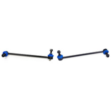 Charger l'image dans la galerie, MSUPLINK35536 Mevotech Supreme Suspension Stabilizer Bar Link Kit