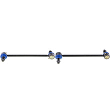Load image into Gallery viewer, MSUPLINK35796 Mevotech Supreme Suspension Stabilizer Bar Link Kit