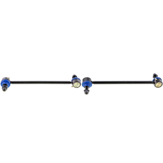MSUPLINK35796 Mevotech Supreme Suspension Stabilizer Bar Link Kit