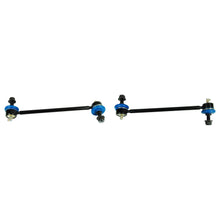 Load image into Gallery viewer, MSUPLINK35832 Mevotech Supreme Suspension Stabilizer Bar Link Kit