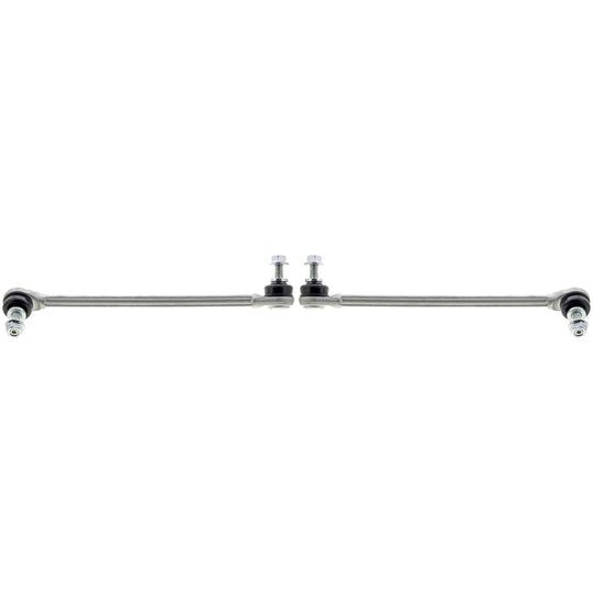 MSUPLINK35833 Mevotech Supreme Suspension Stabilizer Bar Link Kit