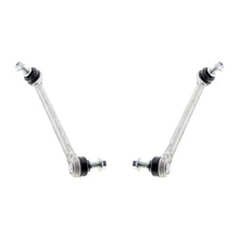 Load image into Gallery viewer, MSUPLINK35833 Mevotech Supreme Suspension Stabilizer Bar Link Kit