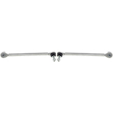 Load image into Gallery viewer, MSUPLINK35833 Mevotech Supreme Suspension Stabilizer Bar Link Kit