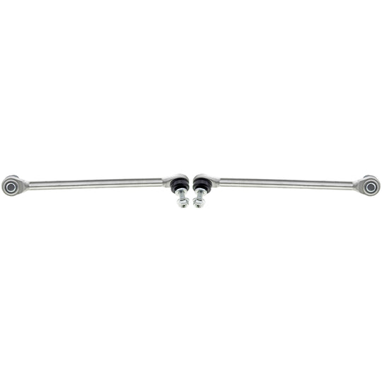 MSUPLINK35833 Mevotech Supreme Suspension Stabilizer Bar Link Kit