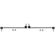 Load image into Gallery viewer, MSUPLINK35833 Mevotech Supreme Suspension Stabilizer Bar Link Kit